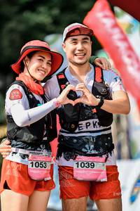 BIB: 
                            <button type="button" onclick="openModal(25177852)" class="btn btn-primary btn-sm float-right btn-popup" data-toggle="modal" data-target=".modal-high-quality">
                        <i class="fas fa-shopping-cart"></i> Add to Cart
                    </button>
                                            <button type="button" onclick="isThisMe(25177852, true)" class="btn btn-success btn-sm float-right btn-popup btn-isme hidden" data-toggle="tooltip" data-placement="bottom" title="นี่คือรูปของคุณใช่ไหม คลิกที่นี่เพื่อเอาเข้าอัลบั้ม">
                        <i class="fas fa-plus"></i> Add to album
                    </button>
                    <button type="button" onclick="isThisMe(25177852, false)" class="btn btn-warning btn-sm float-right btn-popup btn-isnotme hidden">
                        <i class="fas fa-ban"></i> Remove from album
                    </button>